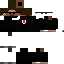 Texture for кейн