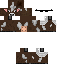 Texture for yyyy