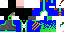 Texture for kevinko 2000
