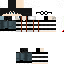 Texture for ItzKangaroo