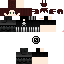 Texture for TheD4rk_11