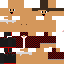 Texture for VLAD