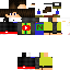 Texture for nimrod