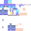 Texture for kotiki22