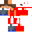 Texture for Zekizz