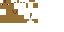 Texture for Dino Pack Pterosaur