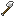 Texture for Iron Battle Axe