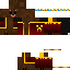 Texture for simon8
