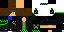 Texture for dumbnut 975