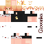 Texture for Ploden Default3
