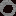 Texture for Texture pack Flashero