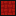 Texture for wool_colored_red