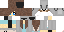 Texture for fuzzy