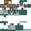 Texture for bshanick