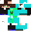Texture for victor