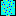 Texture for Яйцо (Эфирчика) ветряного дракона