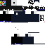 Texture for FTUSAV96