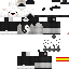 Texture for Panda ES