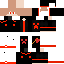 Texture for Flame