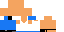 Texture for TheLuke