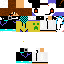 Texture for sdf