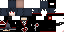 Texture for Sasuke