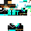 Texture for Dark-Swayft
