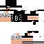 Texture for t5jipefefefefefefefefefefefefefefefefefefefefefefefefefefu7fhnfhklsdhd5yigulgulgulgulgulgulgulgulgulgulgulgulgulgulgulgulgulgulgulgulgulgulgulgulgulgulgulgulguldy