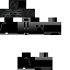 Texture for Skeleton-FIXED