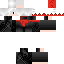 Texture for Dailev Darkrai