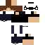 Texture for bbg