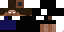 Texture for Herobrine 2