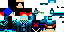 Texture for titanmacko1