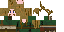 Texture for columliferole