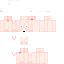 Texture for no bundle
