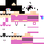Texture for cupid