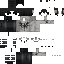 Texture for ee