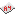 Texture for БИБИ