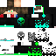 Texture for  hi bro