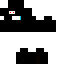 Texture for srtdgccxv