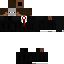 Texture for Projeto Caveira