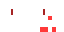 Texture for Drone