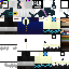 Texture for Hipa, Arc 2 Start