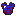 Texture for COBALT 
