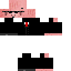 Texture for MrPig