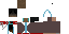 Texture for Nixeper
