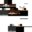 Texture for minimask