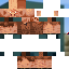 Texture for Runt Piglin