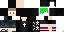 Texture for Greentea
