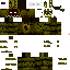 Texture for sprigtrap